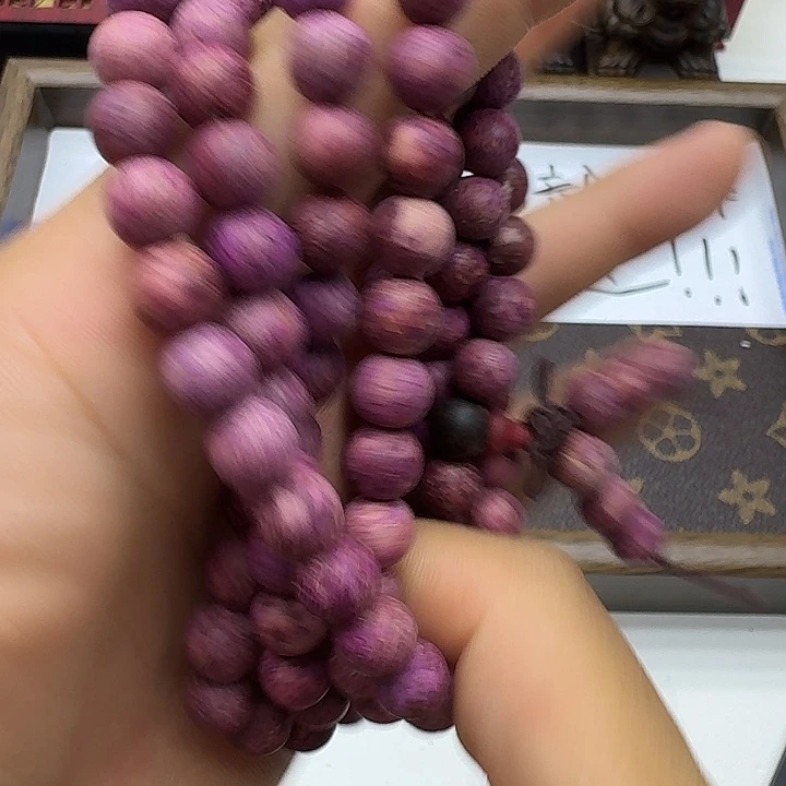 沉香香囊沉香紫奇