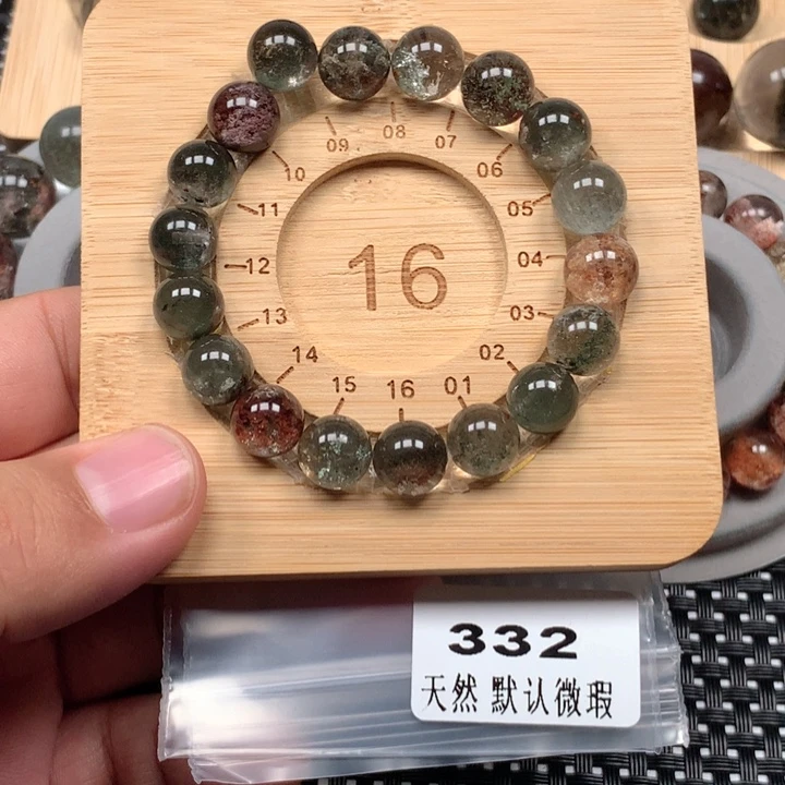 泽***悠颈饰未镶嵌水晶水晶