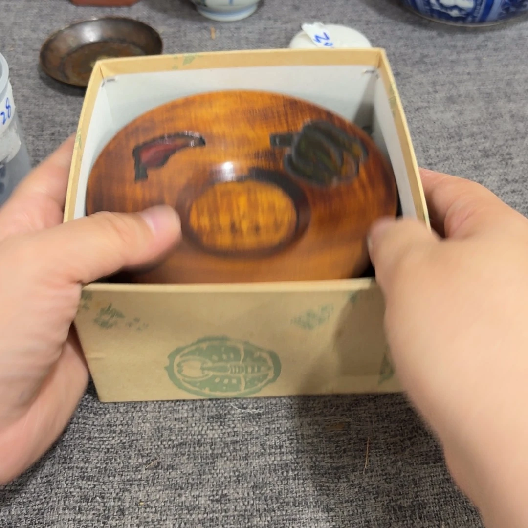 非常好用漂亮的茶具
