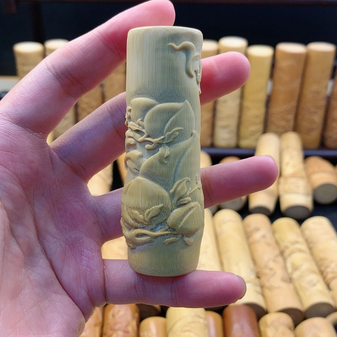 【闪购商品】竹实心竹哈哈哈哈哈