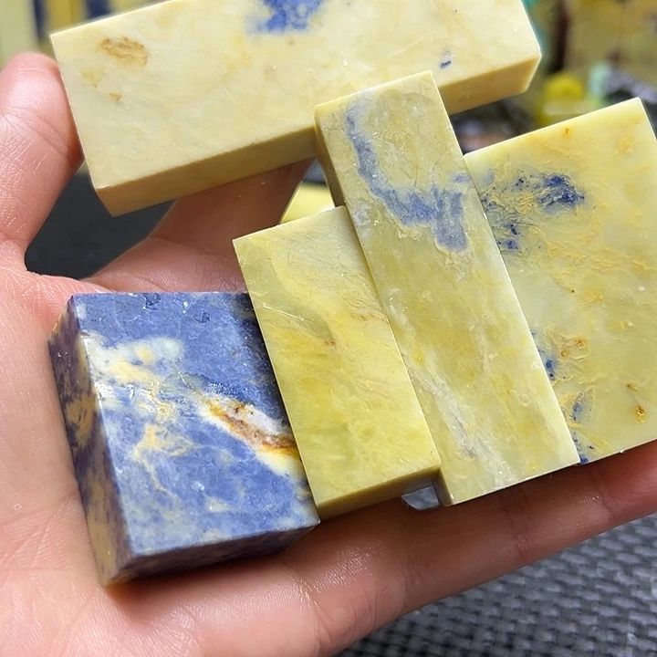 地***粮四川石印章石印章石