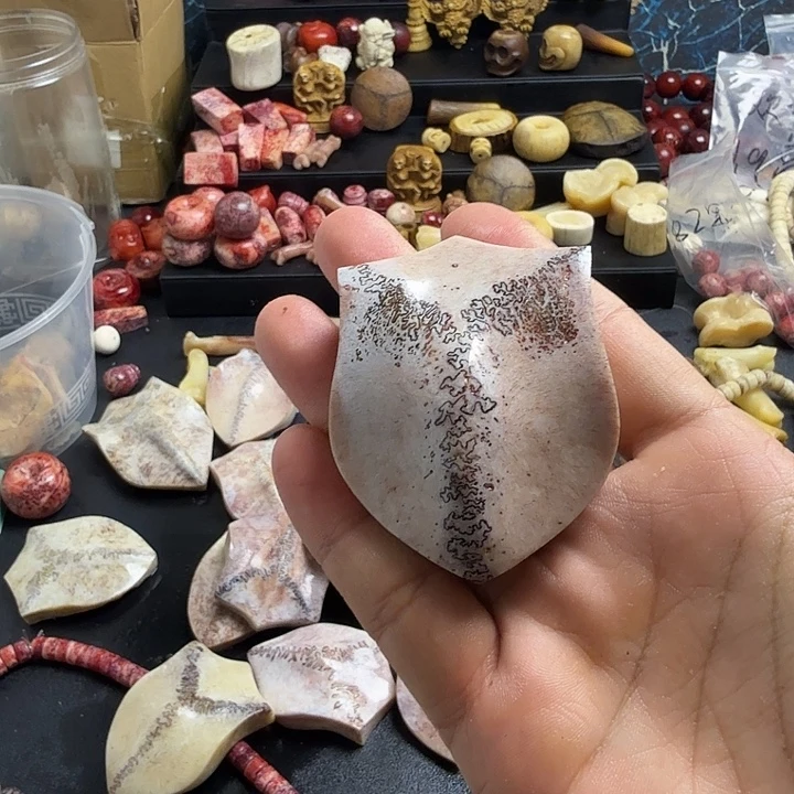 龙***贵花岗石纯铜锡合金纯铜