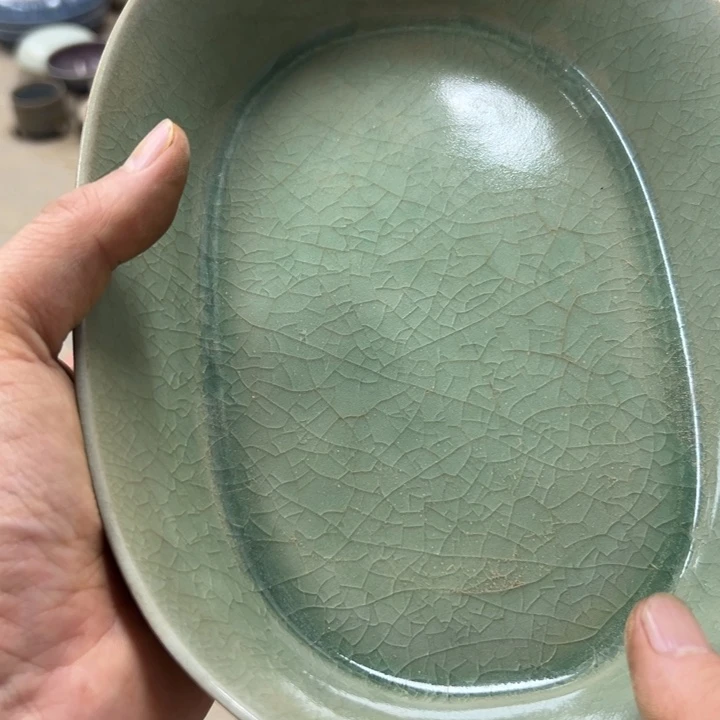 摆件古**秋瓷瓷瓷瓷瓷瓷瓷瓷瓷瓷瓷