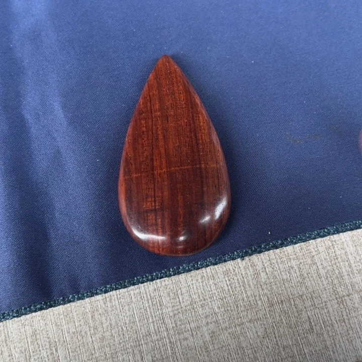 黄花梨/降香黄檀把件多样性