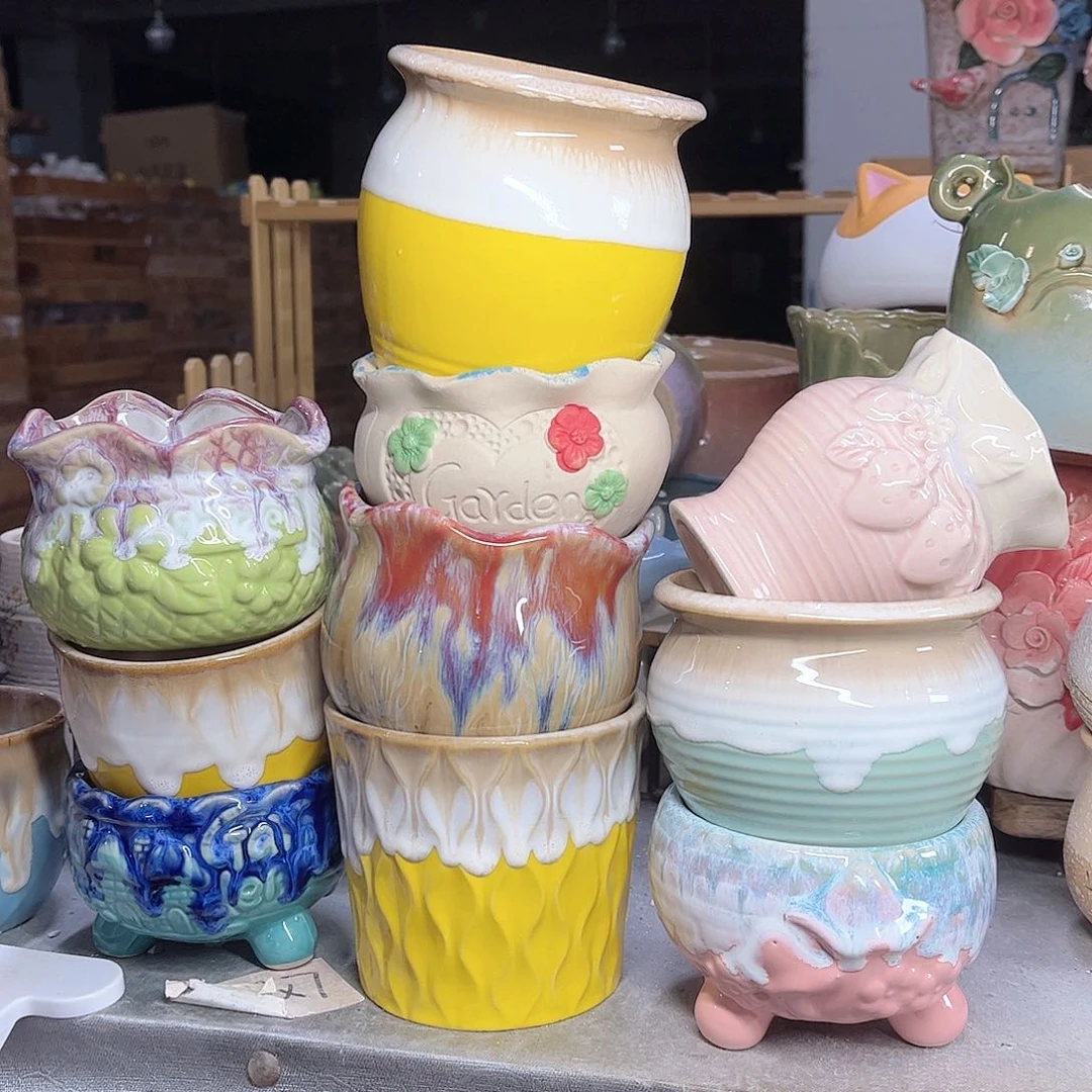 陶瓷陶瓷陶瓷陶瓷