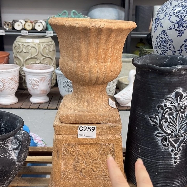 高39宽20口16，855666