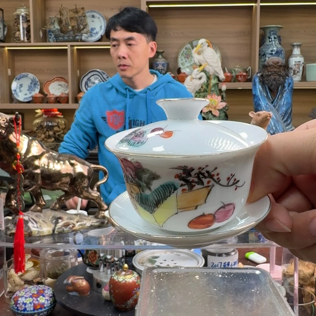 摆件942924294942249246942