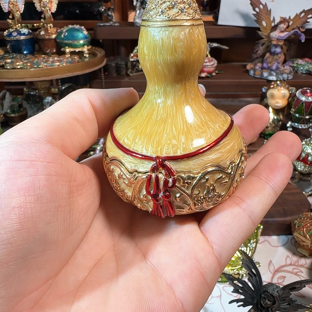 手工制作请勿吹毛求疵