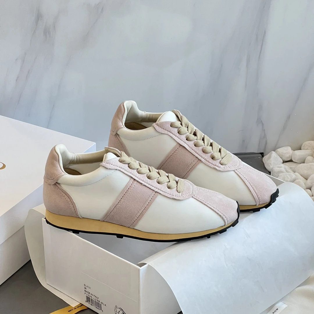 ALEX FOXTON盈盈粉丝福利专属鞋子{下单记得备注编码}