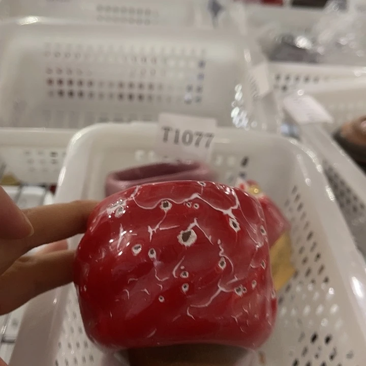福利待遇多多哦哦哦