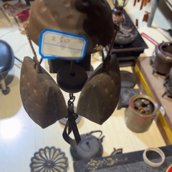 中古时代哈哈哈哈