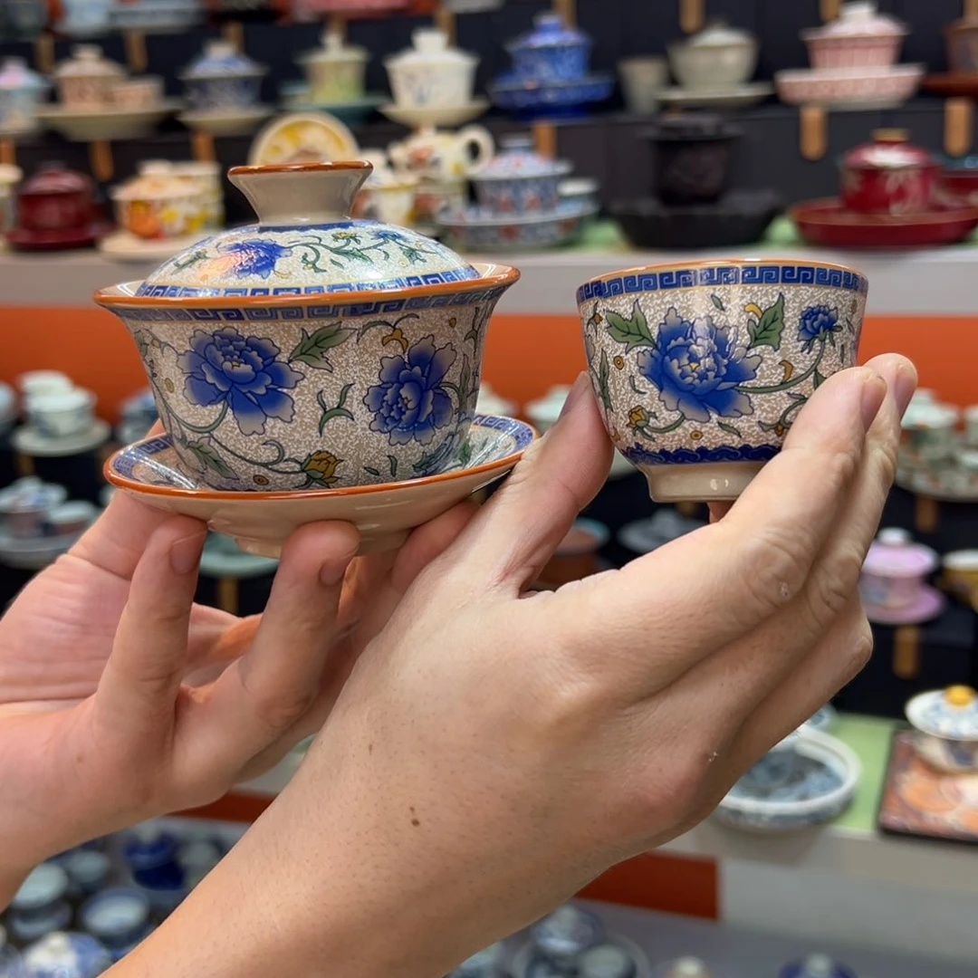 健健康康平平安安