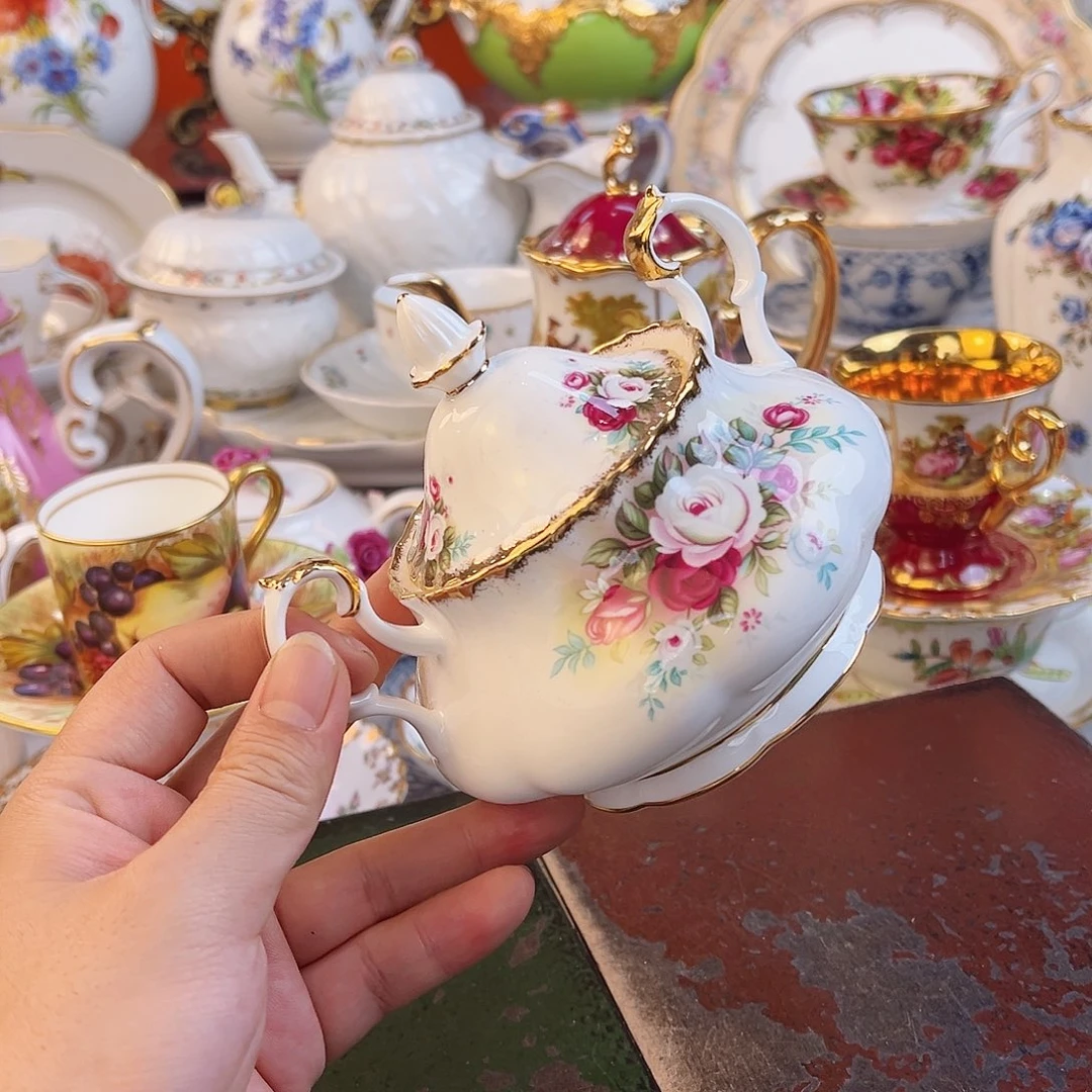 杯哈哈哈哈哈哈哈哈