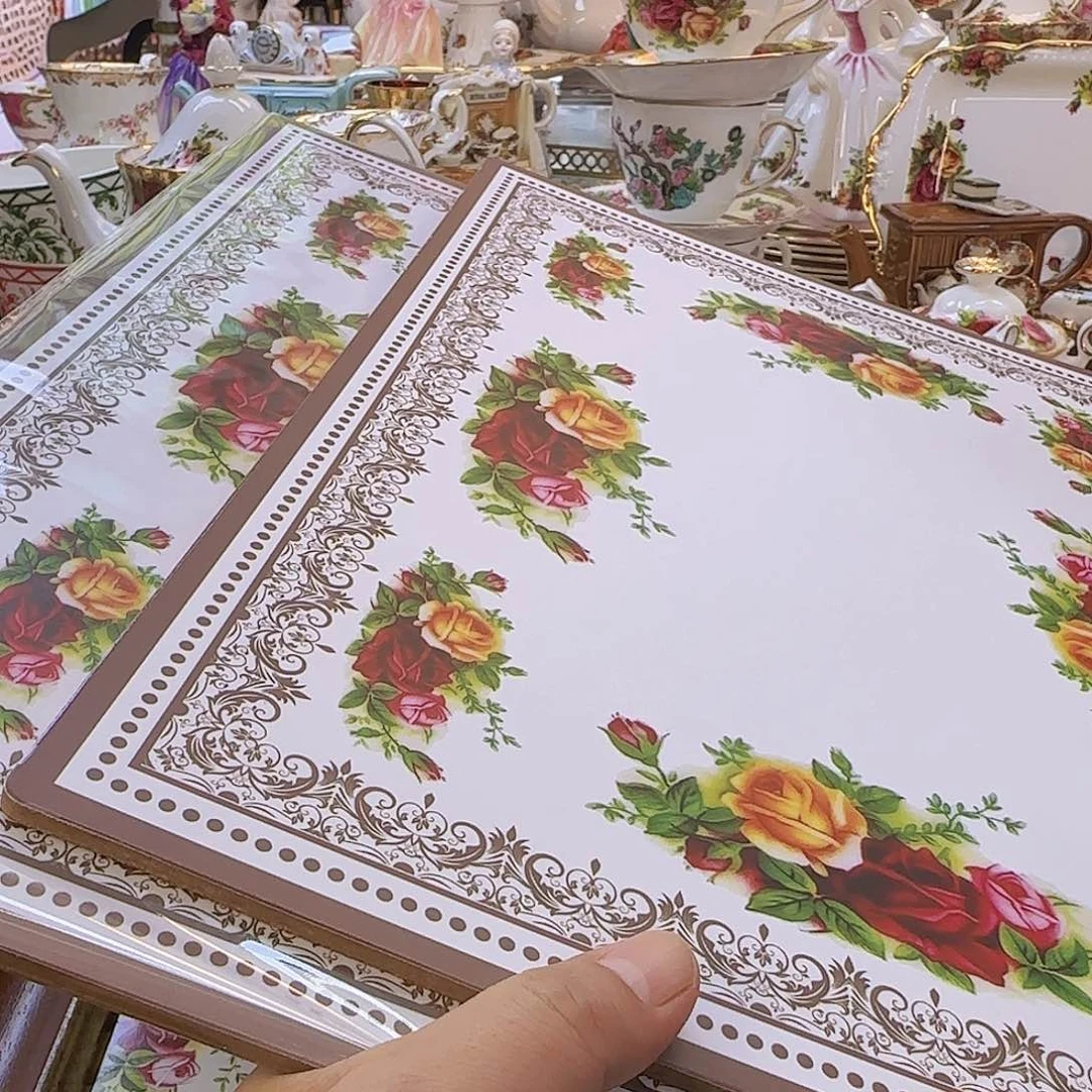 欧洲瓷器收藏鉴赏博览