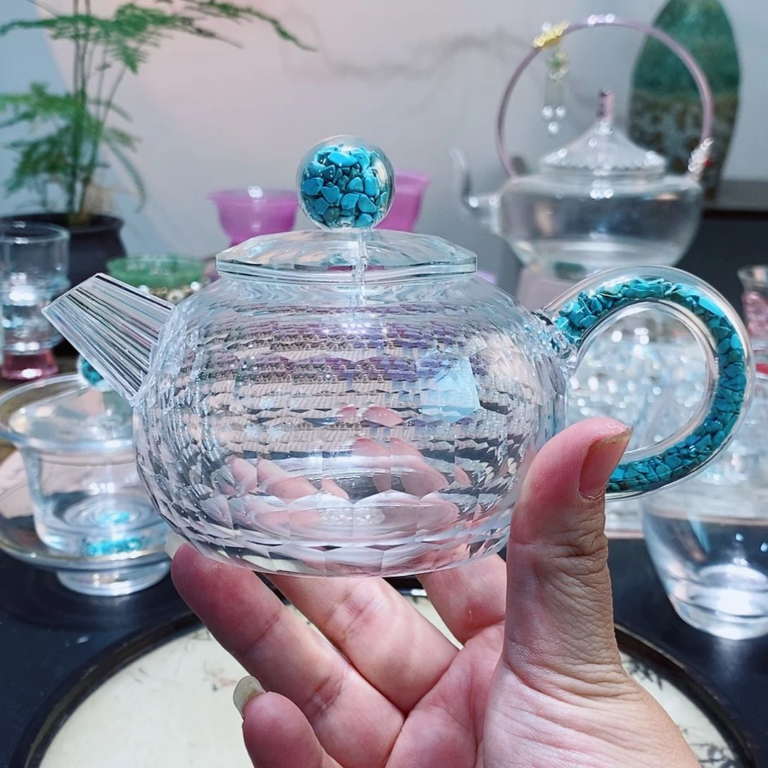 。。。。。。。。。。。。。。。。