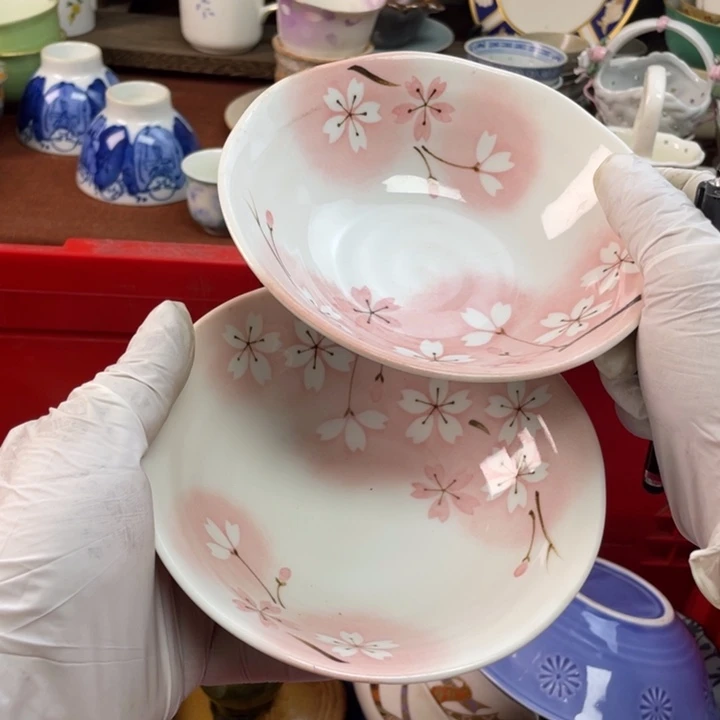 陶莱瓷购购购购购购