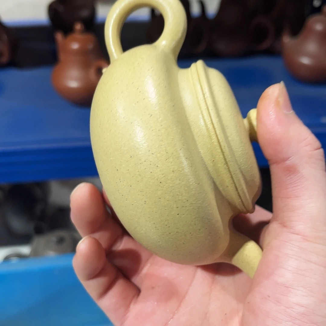 茶壶紫砂紫砂紫砂