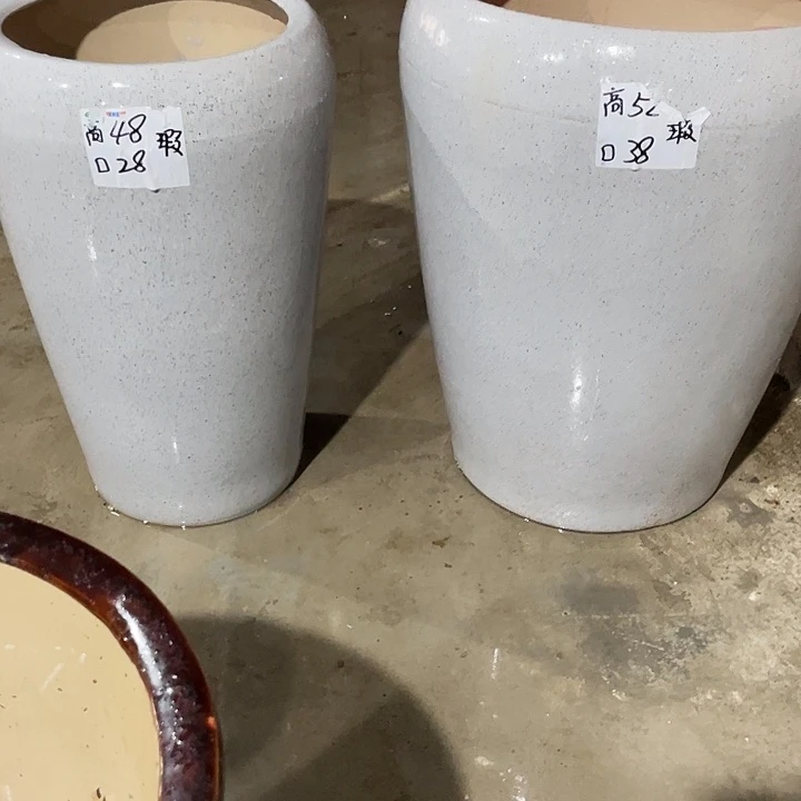 高温陶瓷默认微瑕