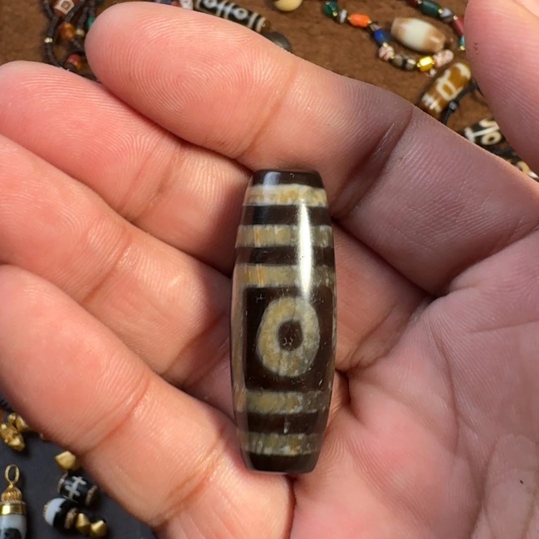 非金属一物一图一物一图