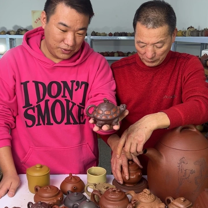 紫砂茶壶8888888888888