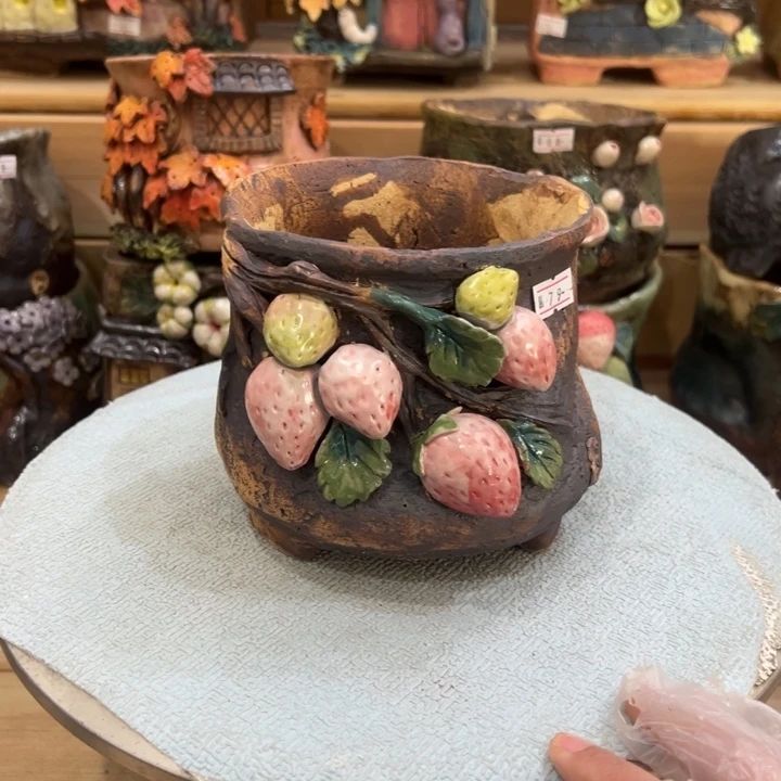 内口11.5高度12百搭好看