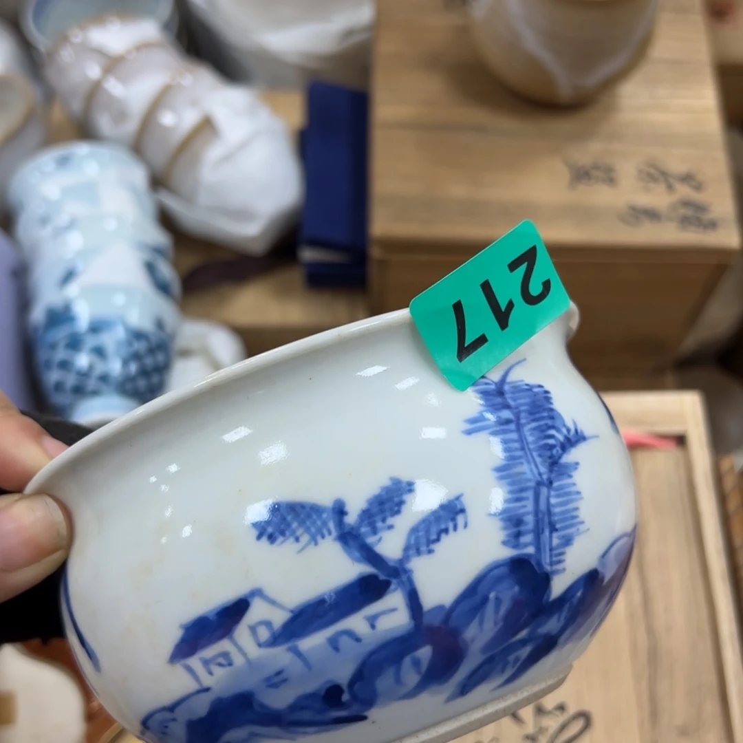 碗…哈哈哈哈哈哈哈哈哈