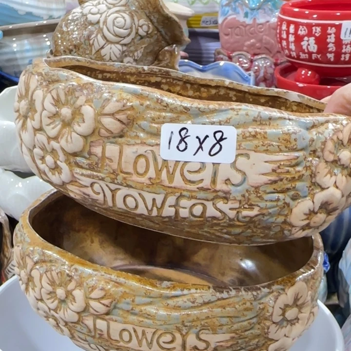 凑9块包邮，有孔，不清楚问客服