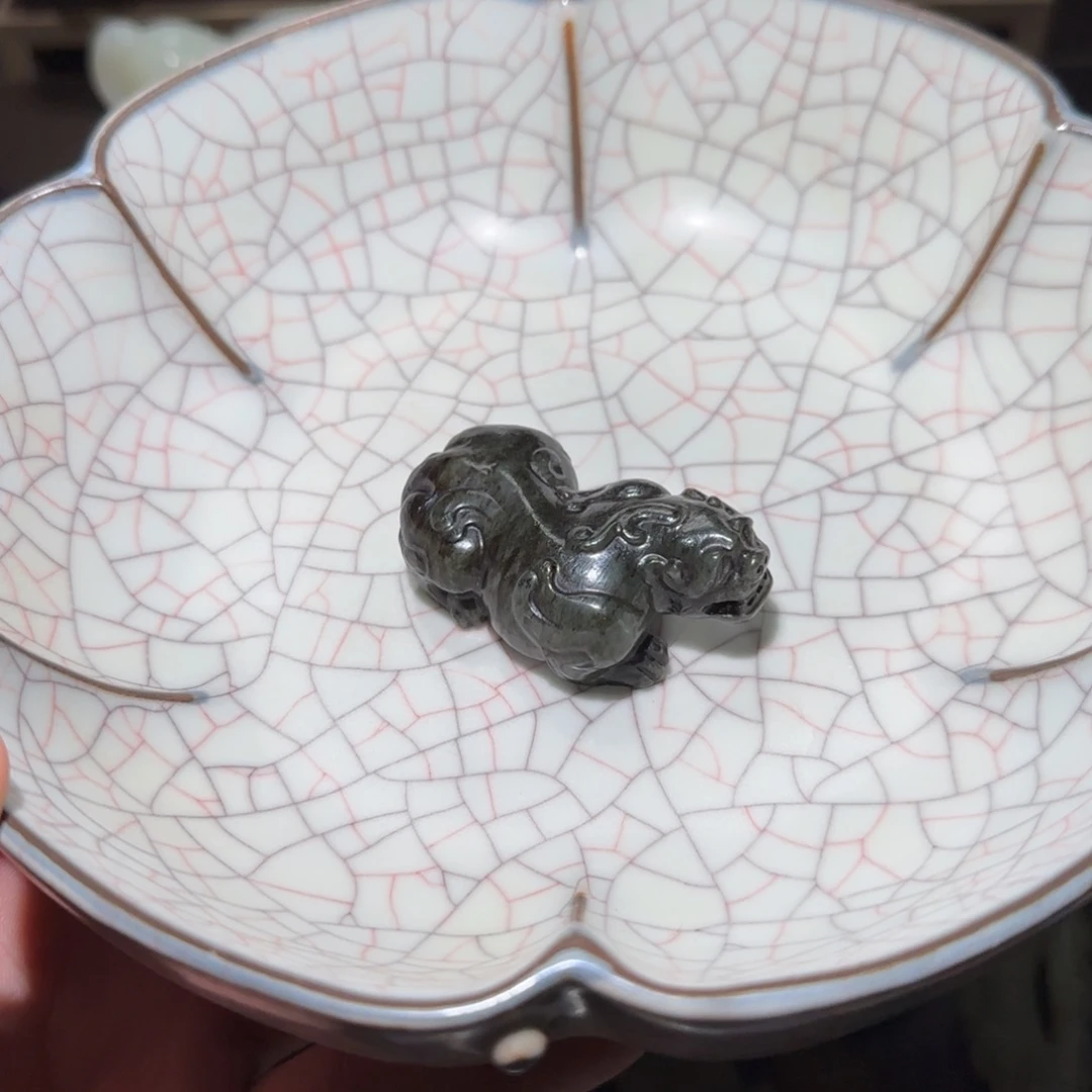 眉***年瓷片陶瓷陶瓷陶瓷陶瓷