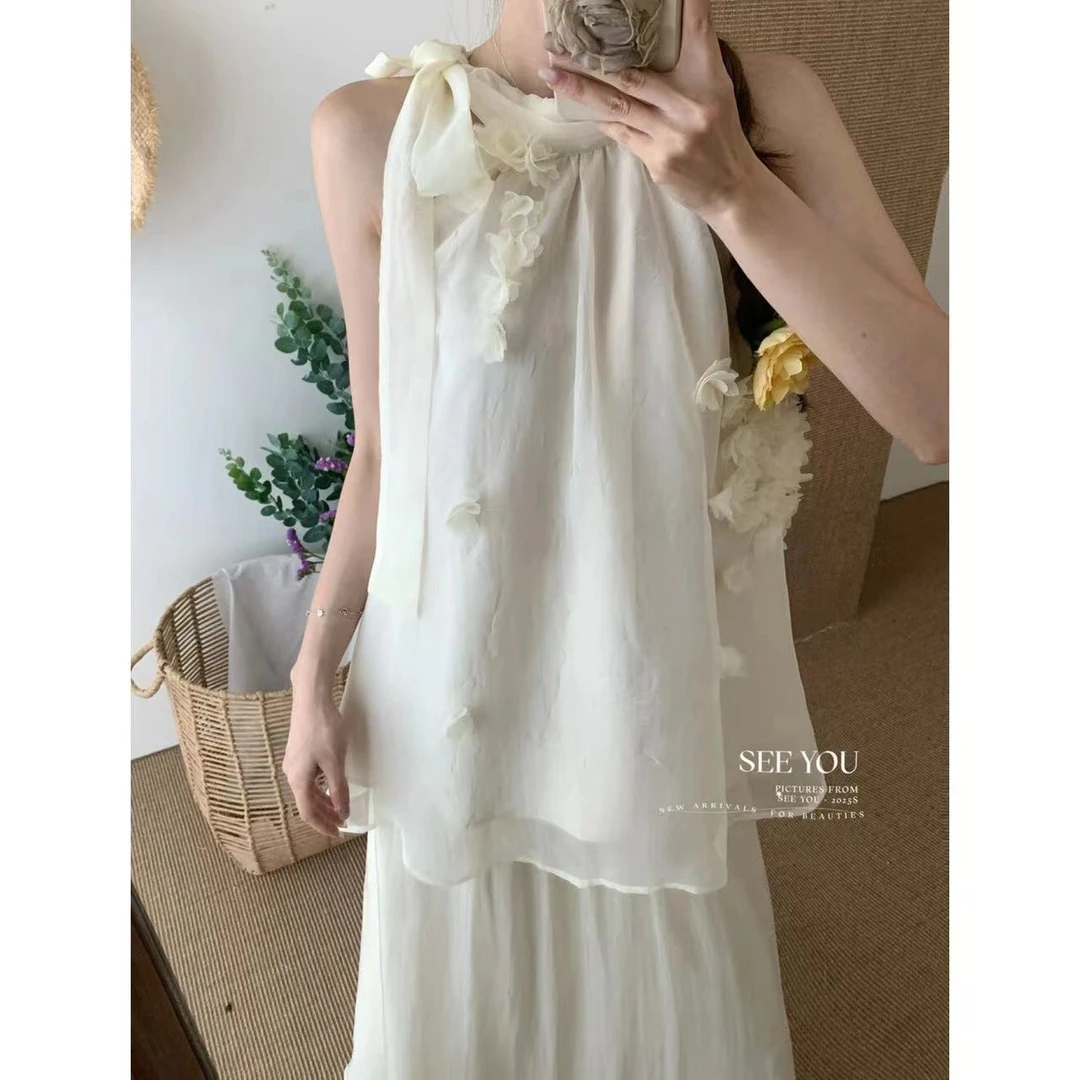 【J076】极简风薄款成人夏季圆领常规衬衫中国风显瘦百搭上衣