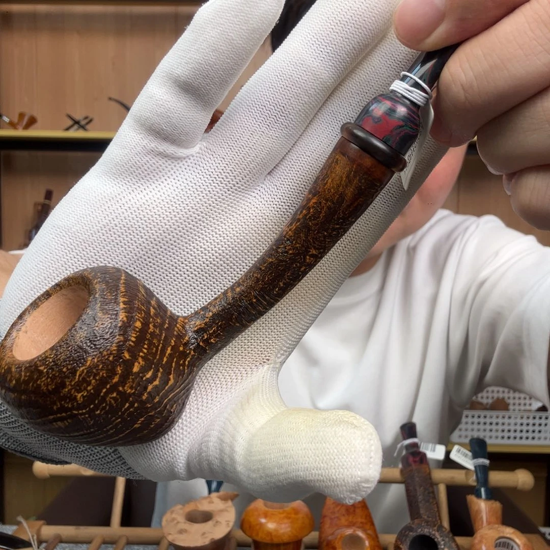 石楠木意大利进口石楠木