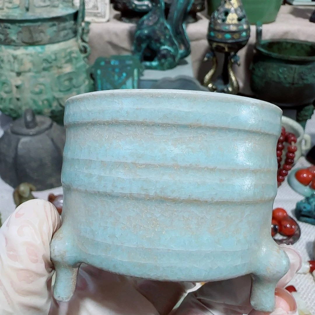 陶瓷7686866996969996999