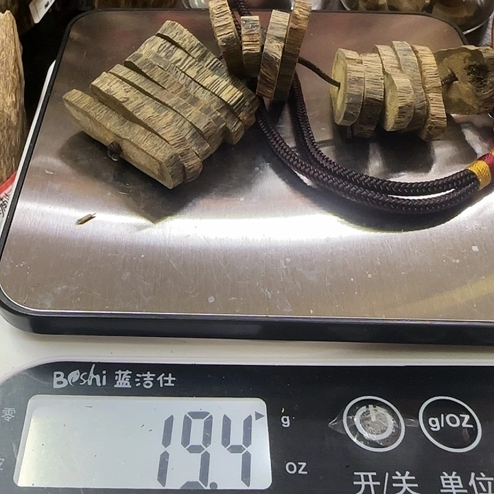 甜****车挂大福利放放开心