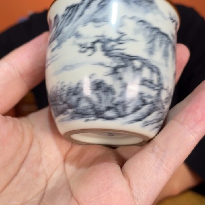 福利来啦，福利来啦