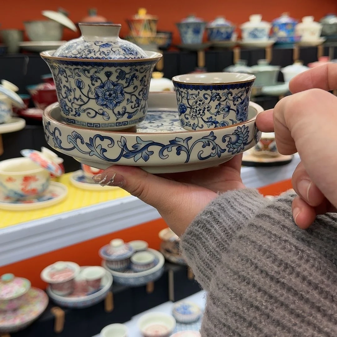 健健康康平平安安