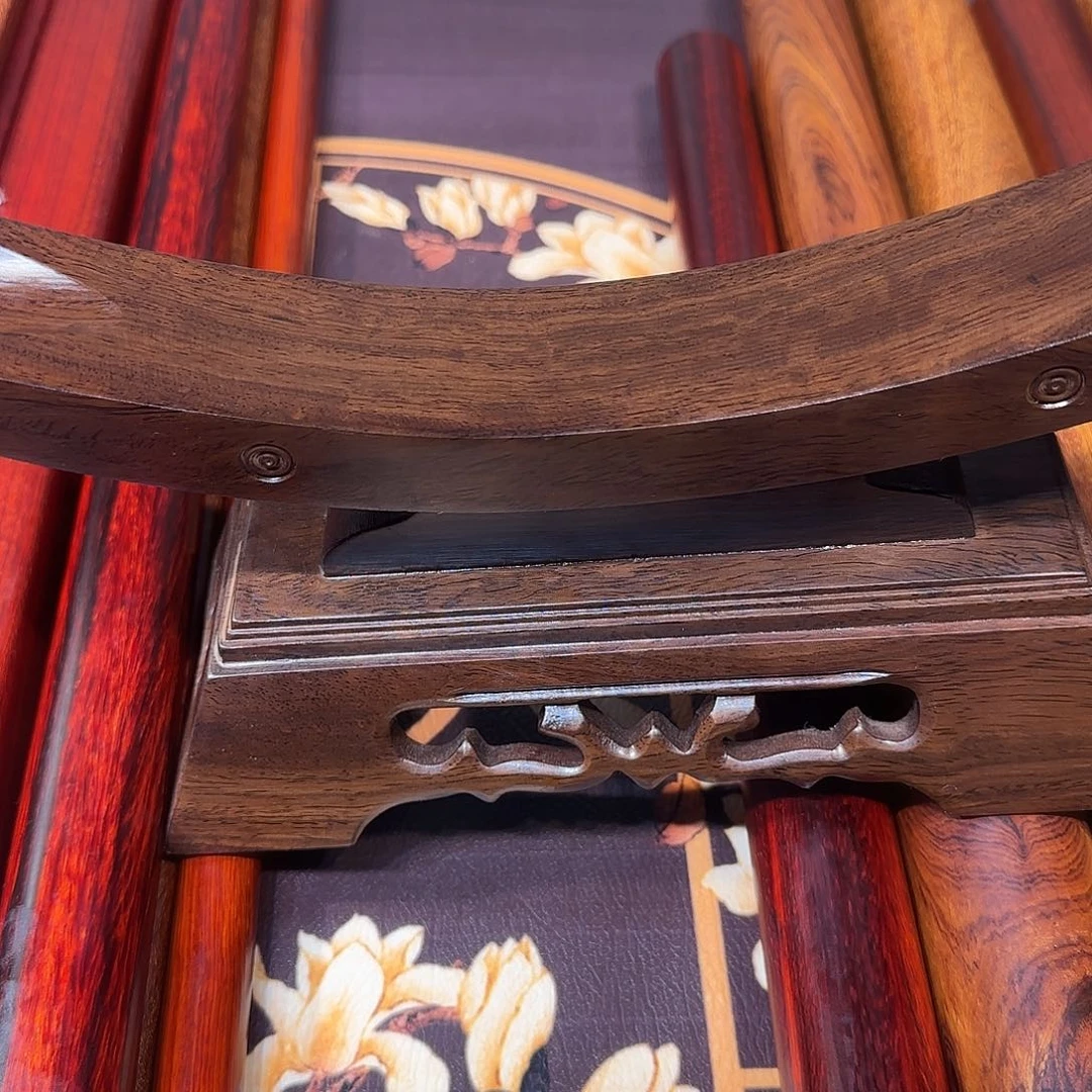 维***素木木料一物一拍，以为排