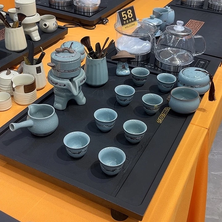 茶盘厂东坡包邮新款