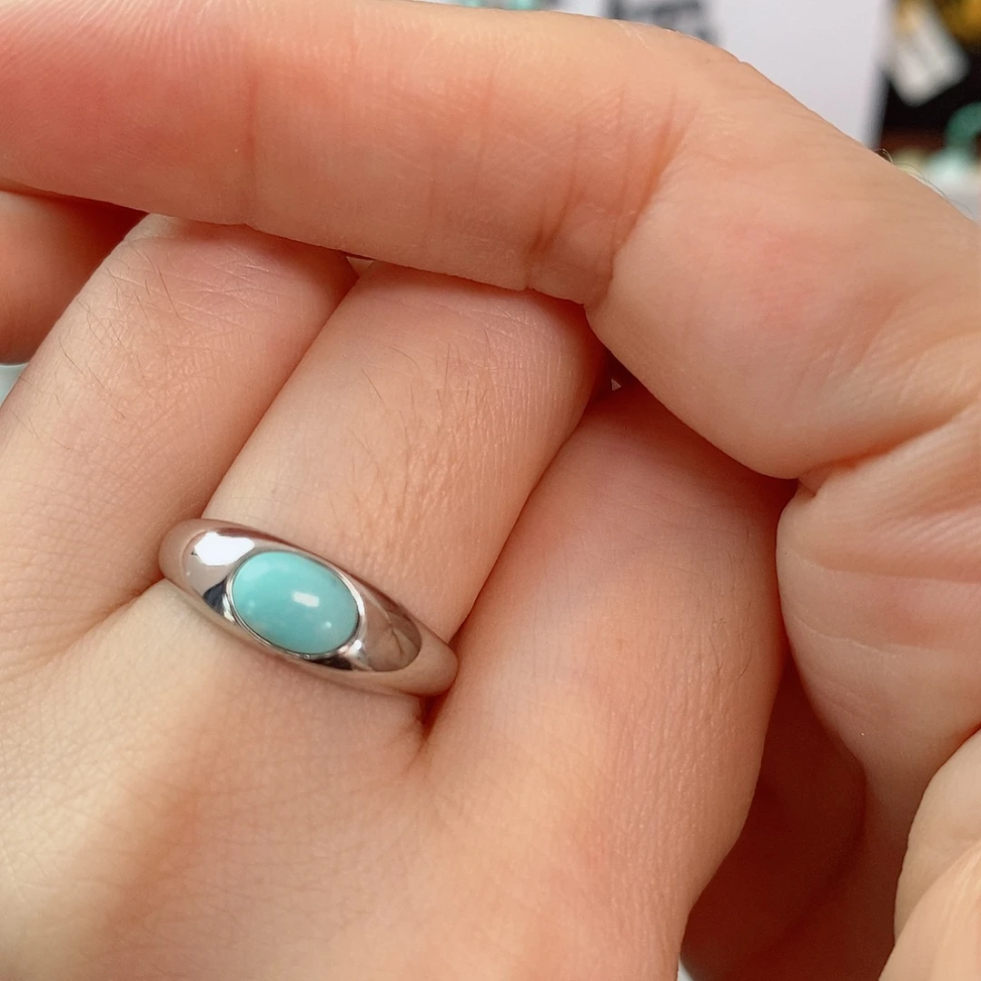 未镶嵌南红玛瑙珠宝奇石