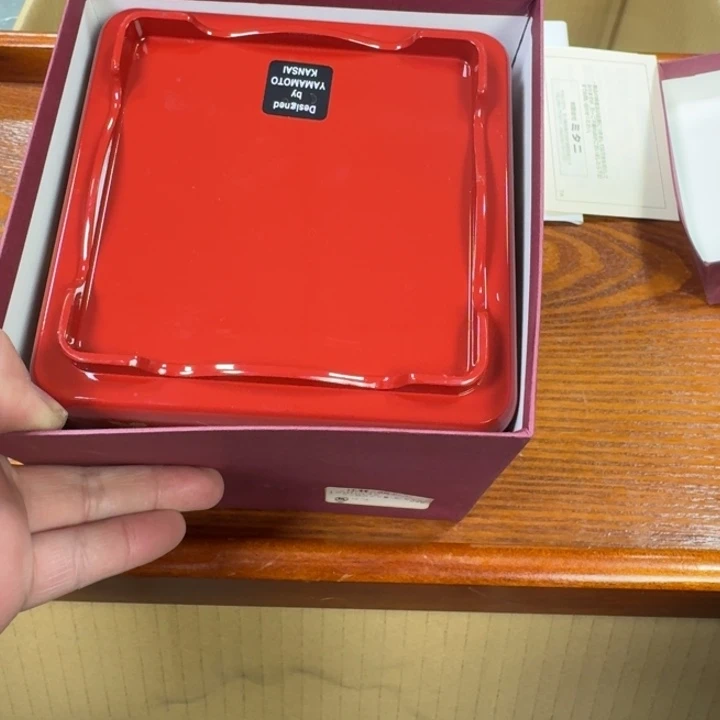 紫砂哈哈哈哈哈哈哈哈哈哈哈小*.