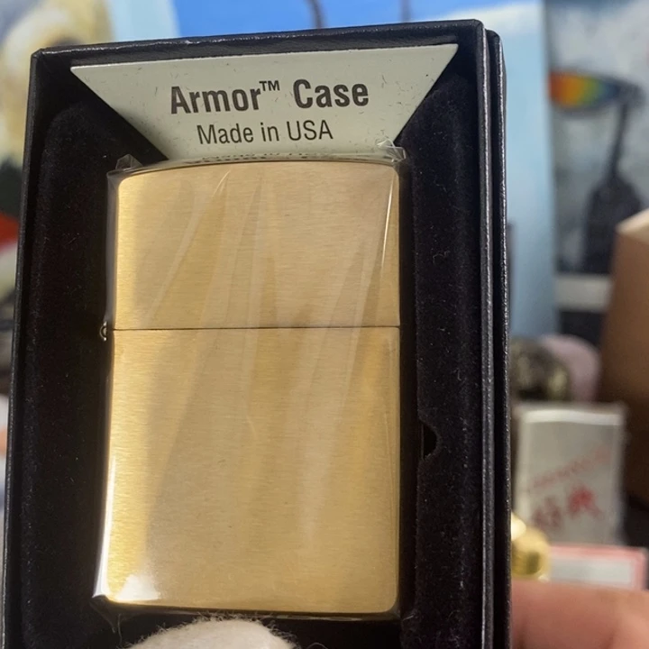 纯铜dhj编号16936