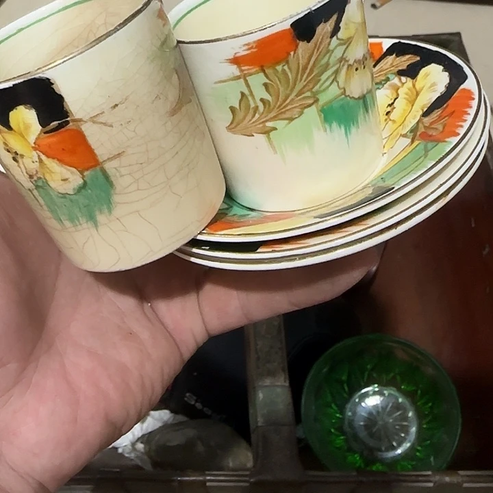 枣***升扇子发一个个vvvvvvv vvb