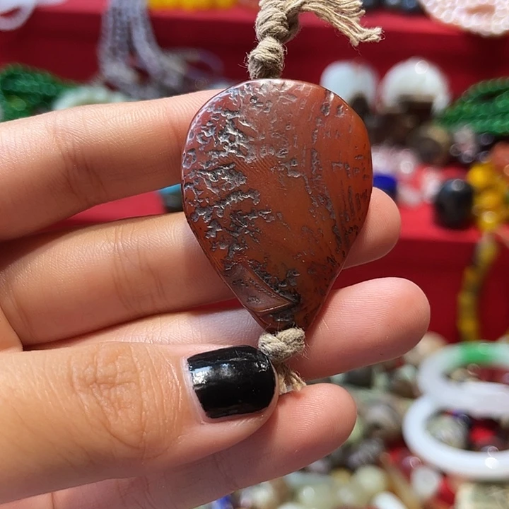 谢谢老师支持谢谢