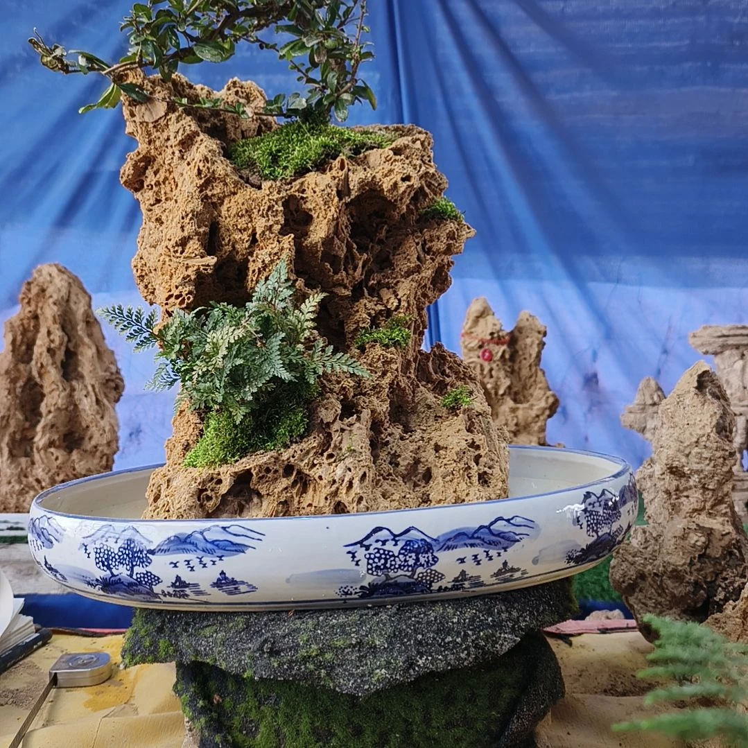 【闪购商品】红陶℡0226-2Tel