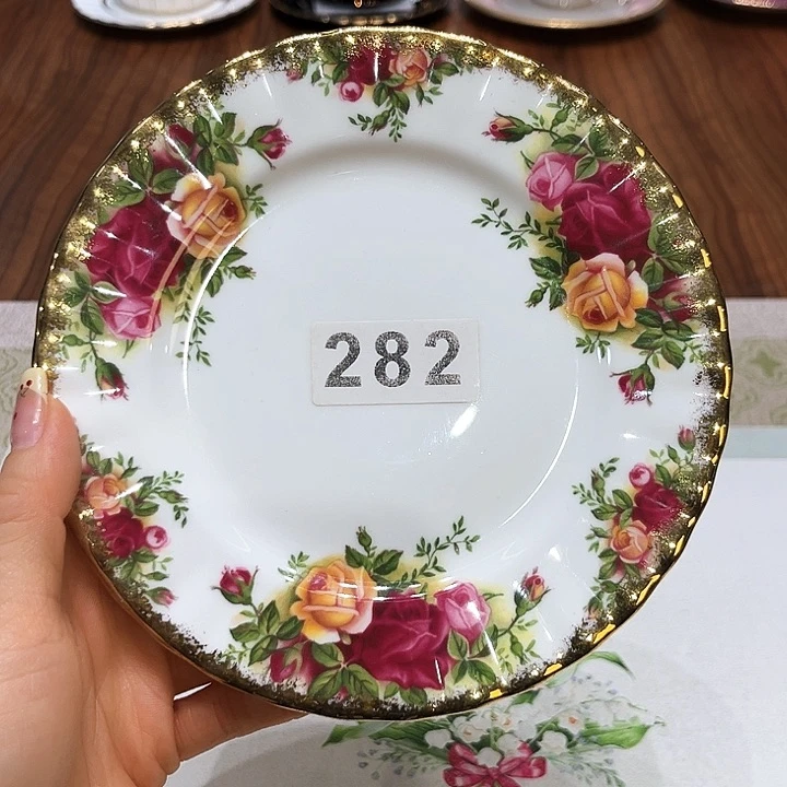 碟茶杯茶杯茶杯茶盏茶