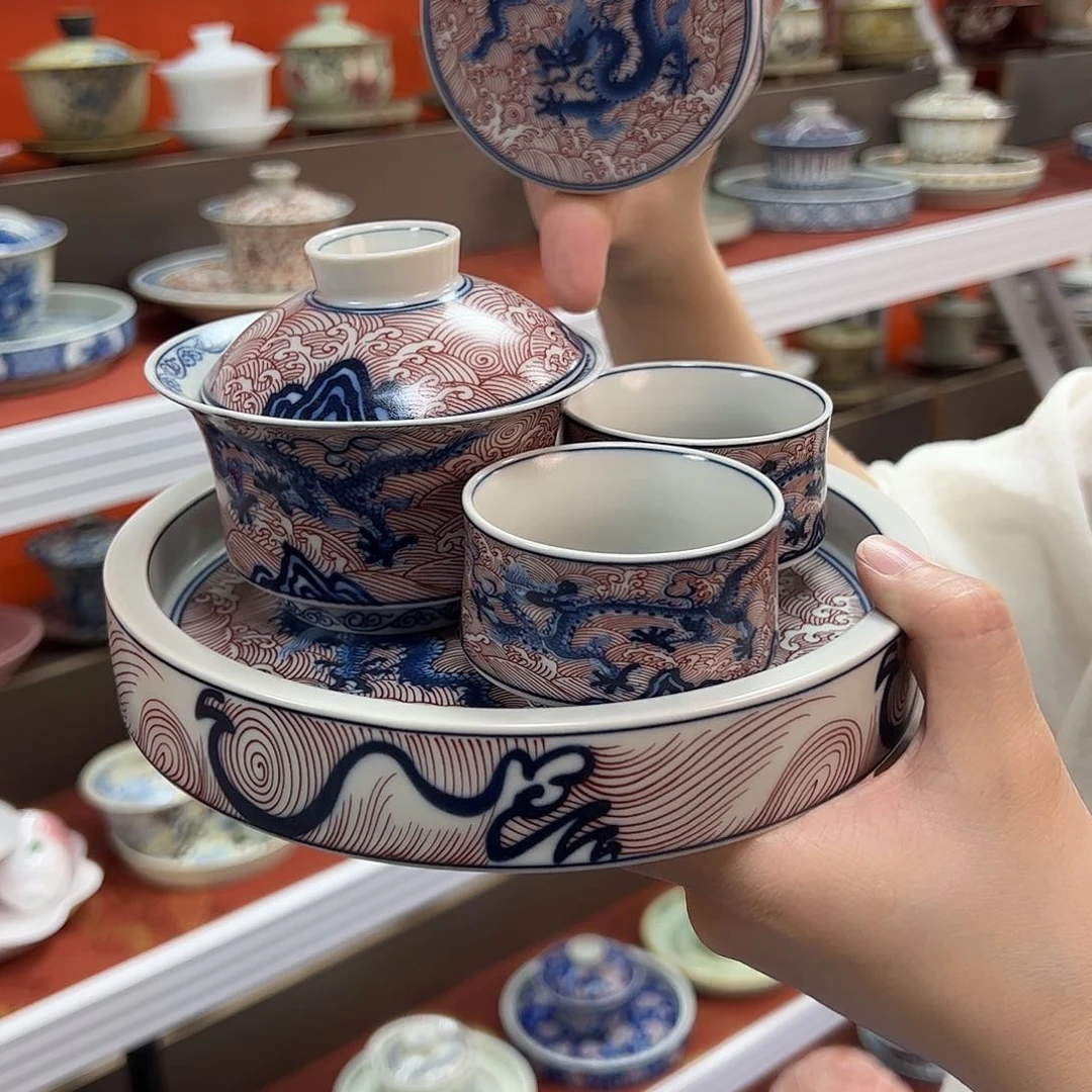 啊啊啊啊啊啊啊啊啊啊啊
