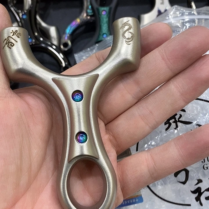 小***子00910号瑕疵盲僧带卡球