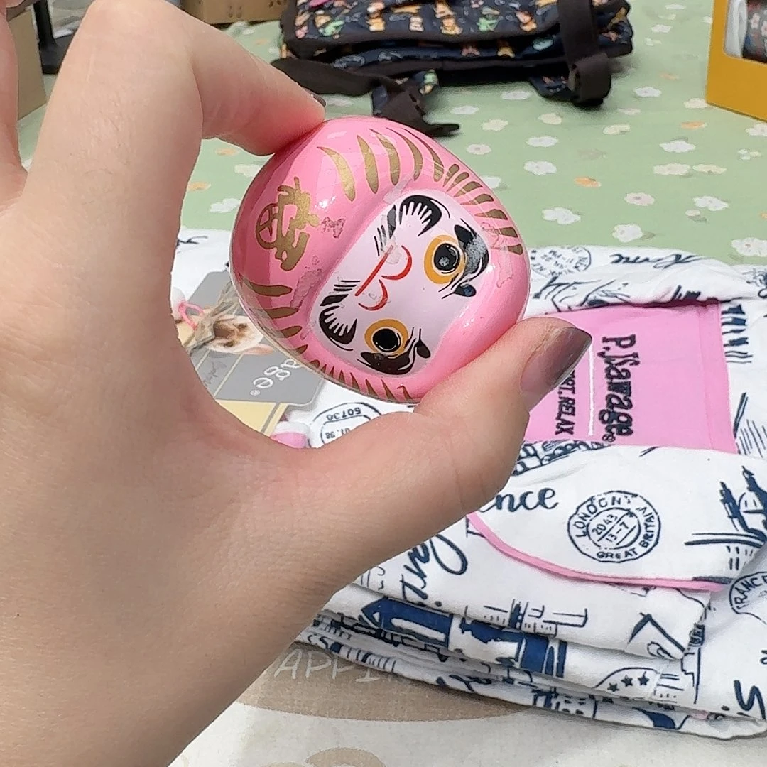 如图所示@@976002