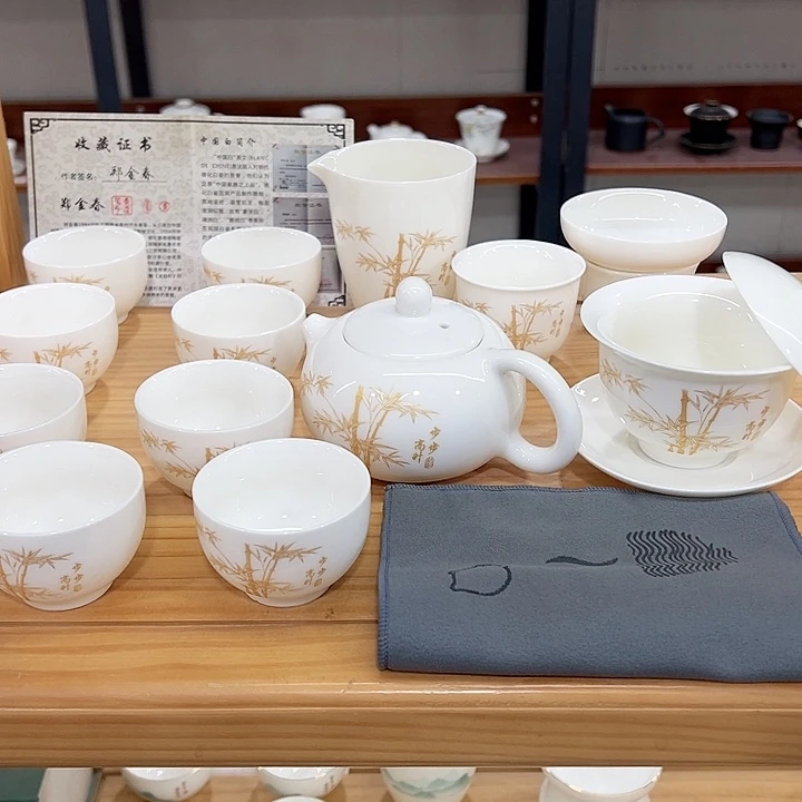 111111111111111111111