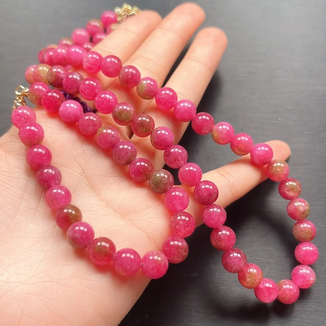 羽毛非金属羽毛非金属套装