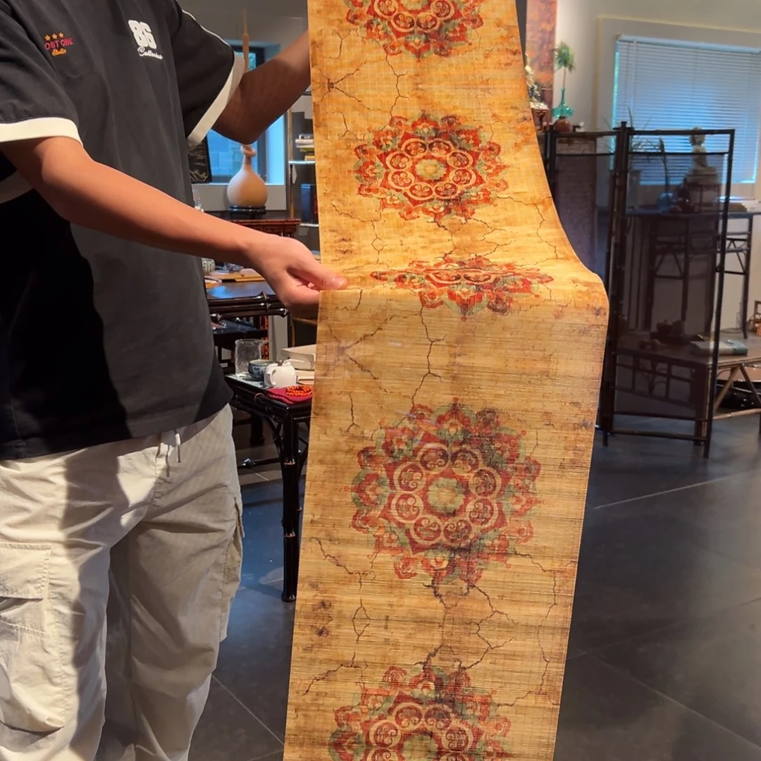 手工制作手工制作250.30