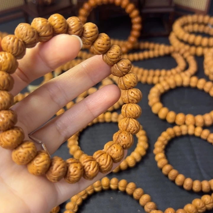 就***丶吊坠文玩核桃13131313